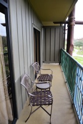 Animal Kingdom Lodge Jambo House Grand Villa