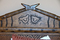Animal Kingdom Lodge Jambo House Grand Villa