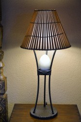 Animal Kingdom Lodge Jambo House Grand Villa