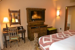 Animal Kingdom Lodge Jambo House Grand Villa