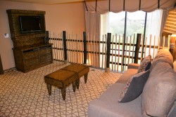 Animal Kingdom Lodge Jambo House Grand Villa