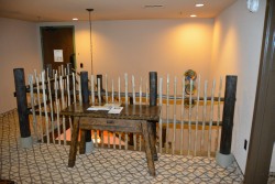 Animal Kingdom Lodge Jambo House Grand Villa