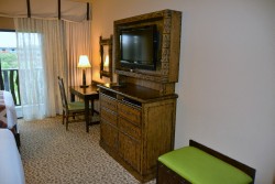 Animal Kingdom Lodge Jambo House Grand Villa