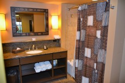 Animal Kingdom Lodge Jambo House Grand Villa