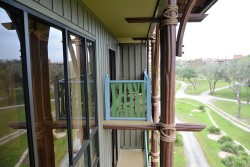 Animal Kingdom Lodge Jambo House Grand Villa