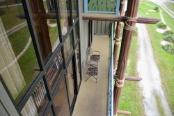 Animal Kingdom Lodge Jambo House Grand Villa