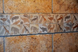 Animal Kingdom Lodge Jambo House Grand Villa