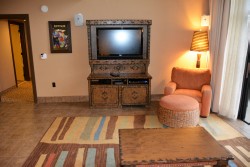 Animal Kingdom Lodge Jambo House Grand Villa