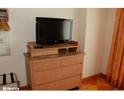 Cars Suite Art of Animation Resort