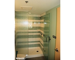 Cars Suite Art of Animation Resort