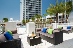 B Hotel