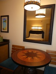 Caribbean Beach - Aruba New Decor