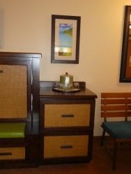 Caribbean Beach - Aruba New Decor