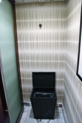 Contemporary Resort Garden Wing Room Photos