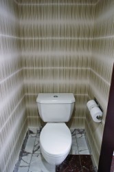 Contemporary Resort Garden Wing Room Photos
