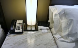 Contemporary Resort Garden Wing Room Photos