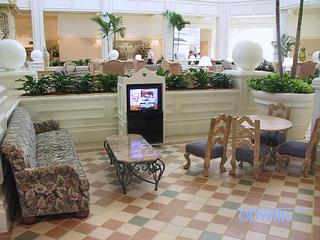 Grand Floridian Resort And Spa Photos Allears Net