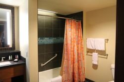 Polynesian Village Deluxe Studio