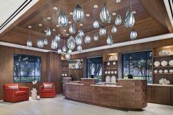 Sheraton Vistana Resort