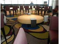 BayLakeTower
