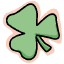 Shamrock