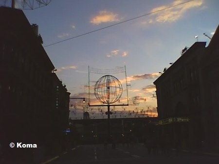 110109_2.jpg