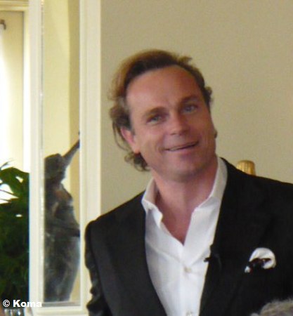 110109_5.jpg
