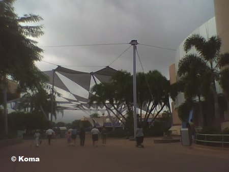 110209_1.jpg
