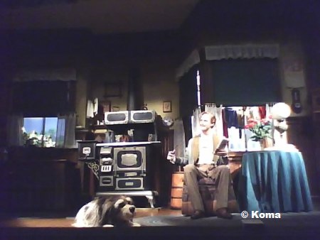 110209_4.jpg