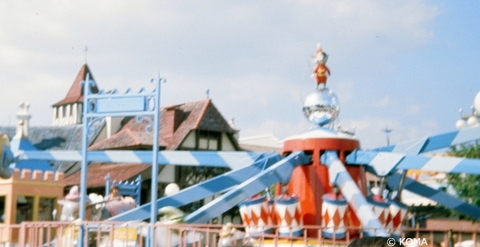 1973-dumbo.jpg