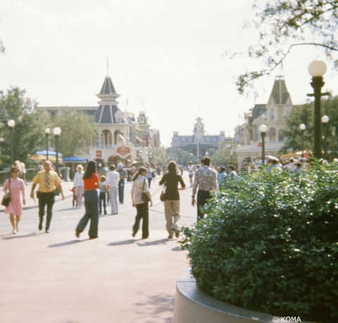 1973-main-street-2.jpg