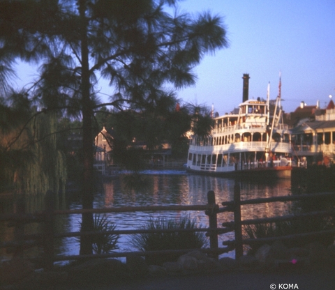 1973-riverboat-2.jpg