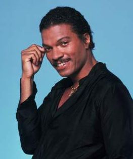 BillyDeeWilliams.jpg