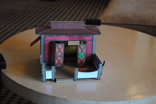 DSC_0378.jpg