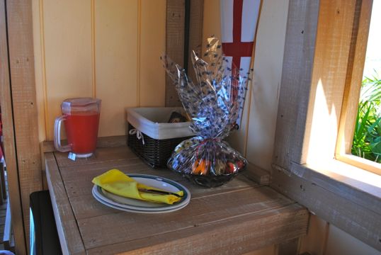 DSC_0383.jpg