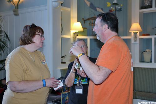 Feb10-2014-meet-11.JPG
