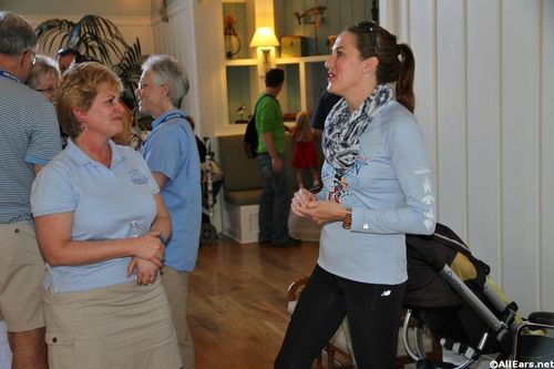 Feb10-2014-meet-15.JPG
