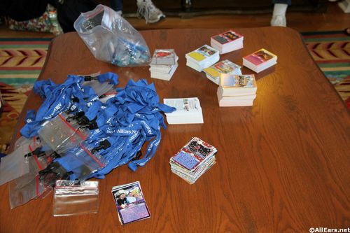 Feb10-2014-meet-5.JPG