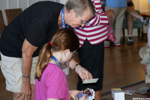 Feb10-2014-meet-6.JPG