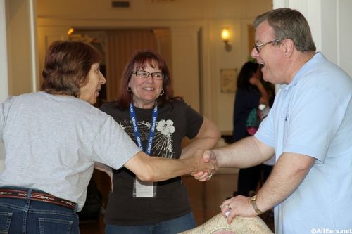 Feb10-2014-meet-7.JPG