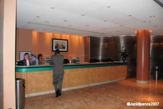 New-Temporary%20Concierge%20Desk.jpg