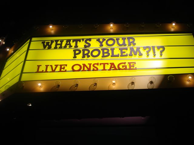 WhatsYourProblem.jpg
