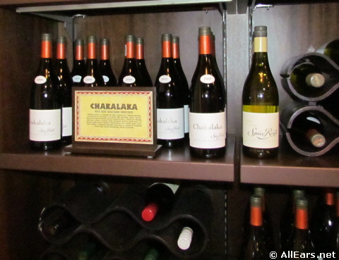 ak-wine-tasting13.JPG