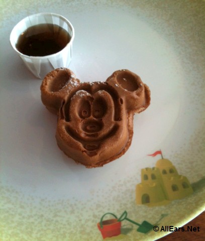 cabanas-mickey-waffle.jpg