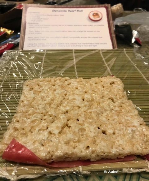 candy-sushi-making-18-06.jpg