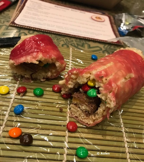 candy-sushi-making-18-08.jpg