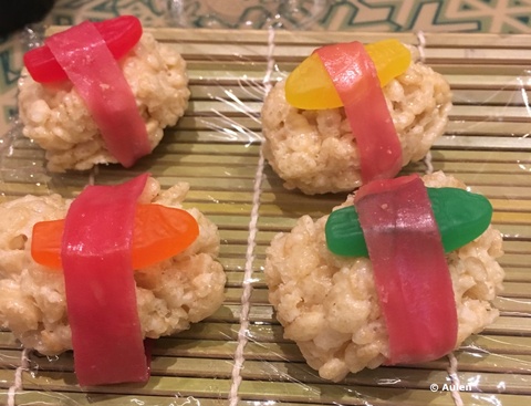 candy-sushi-making-18-09.jpg