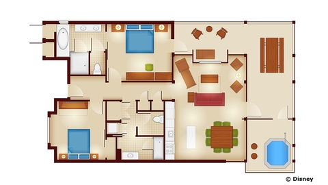 copper-creek-cabin-floorplan.jpg