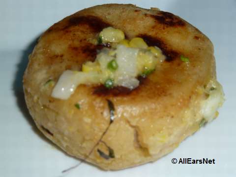 corn-arepa.jpg