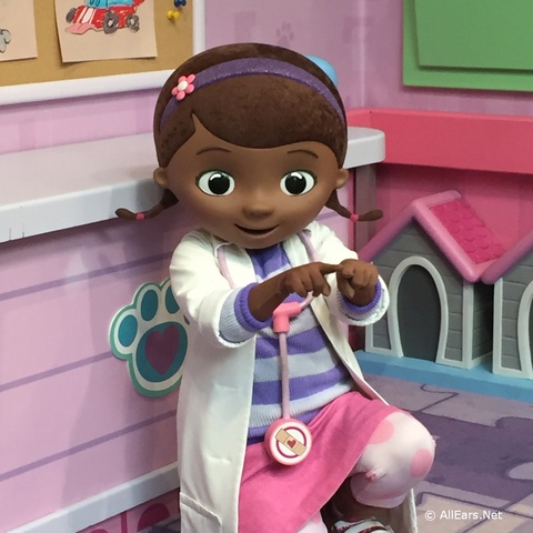 doc-mcstuffins-party-for-the-planet.jpg